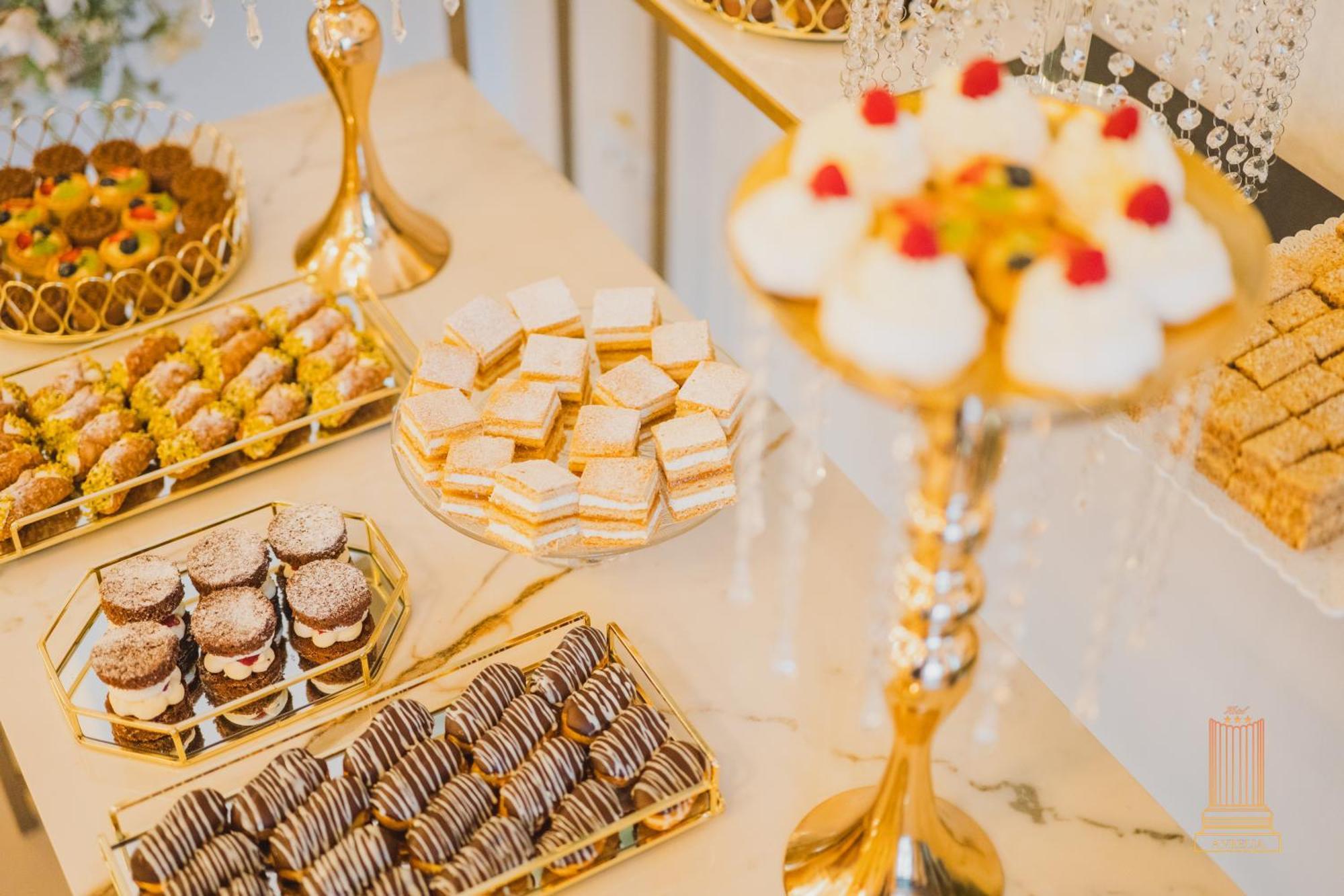 Hotel Aurelia Chisoda Екстериор снимка