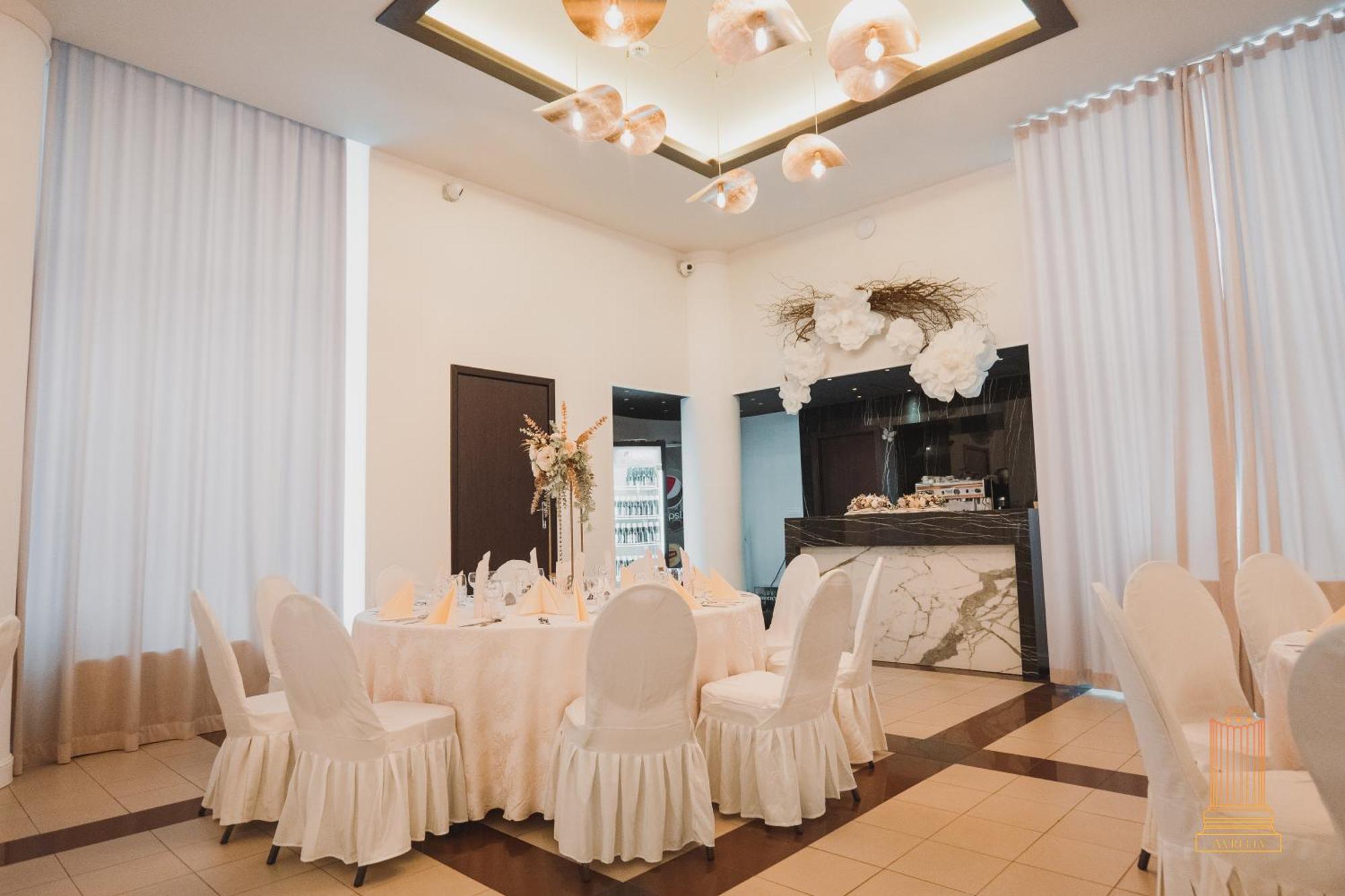 Hotel Aurelia Chisoda Екстериор снимка