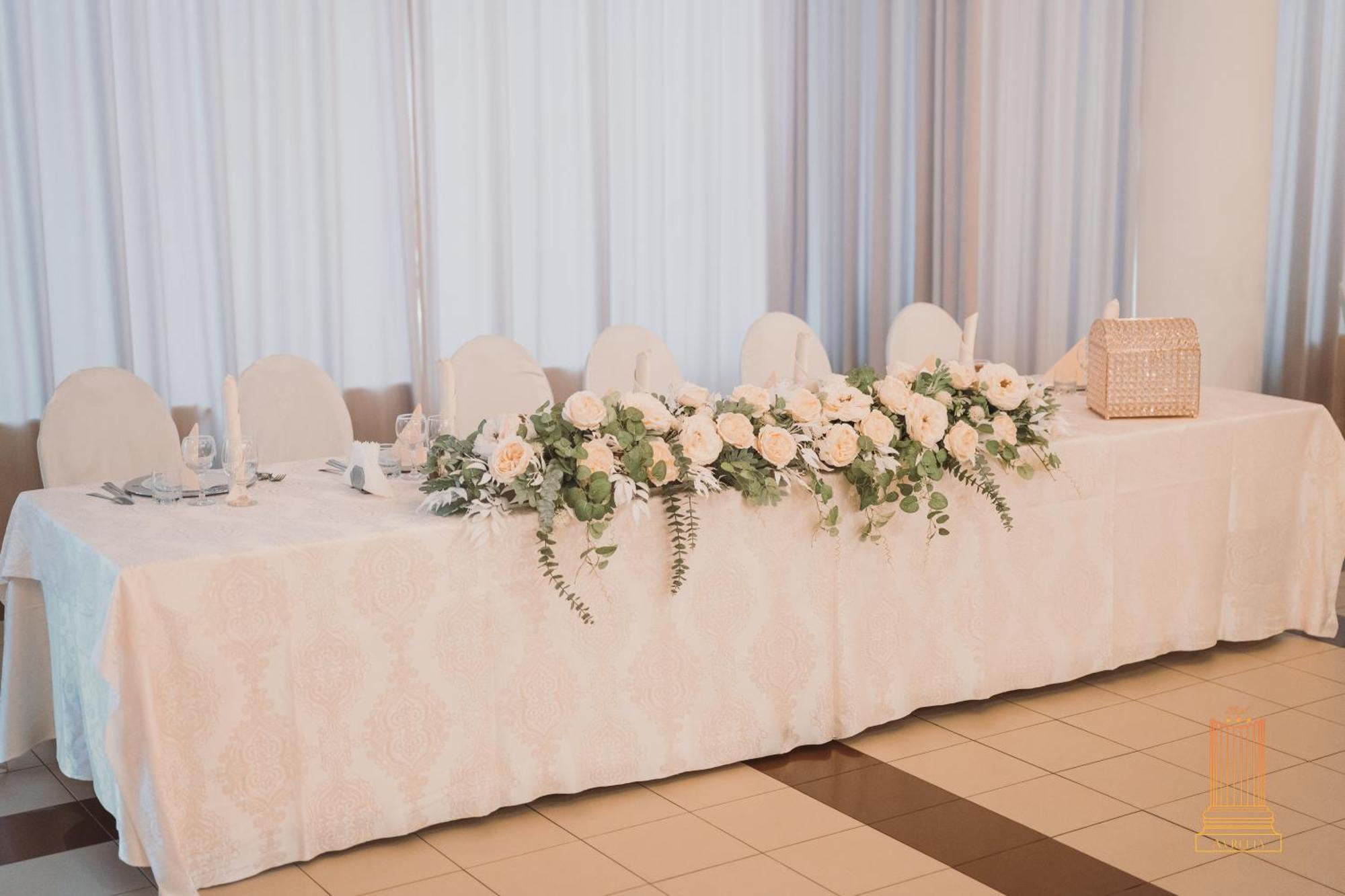 Hotel Aurelia Chisoda Екстериор снимка