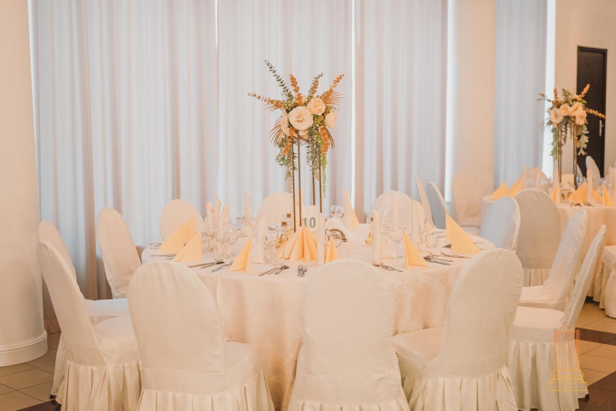 Hotel Aurelia Chisoda Екстериор снимка